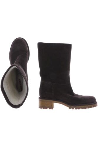 prada stiefel damen ebay|PRADA Damenstiefel & .